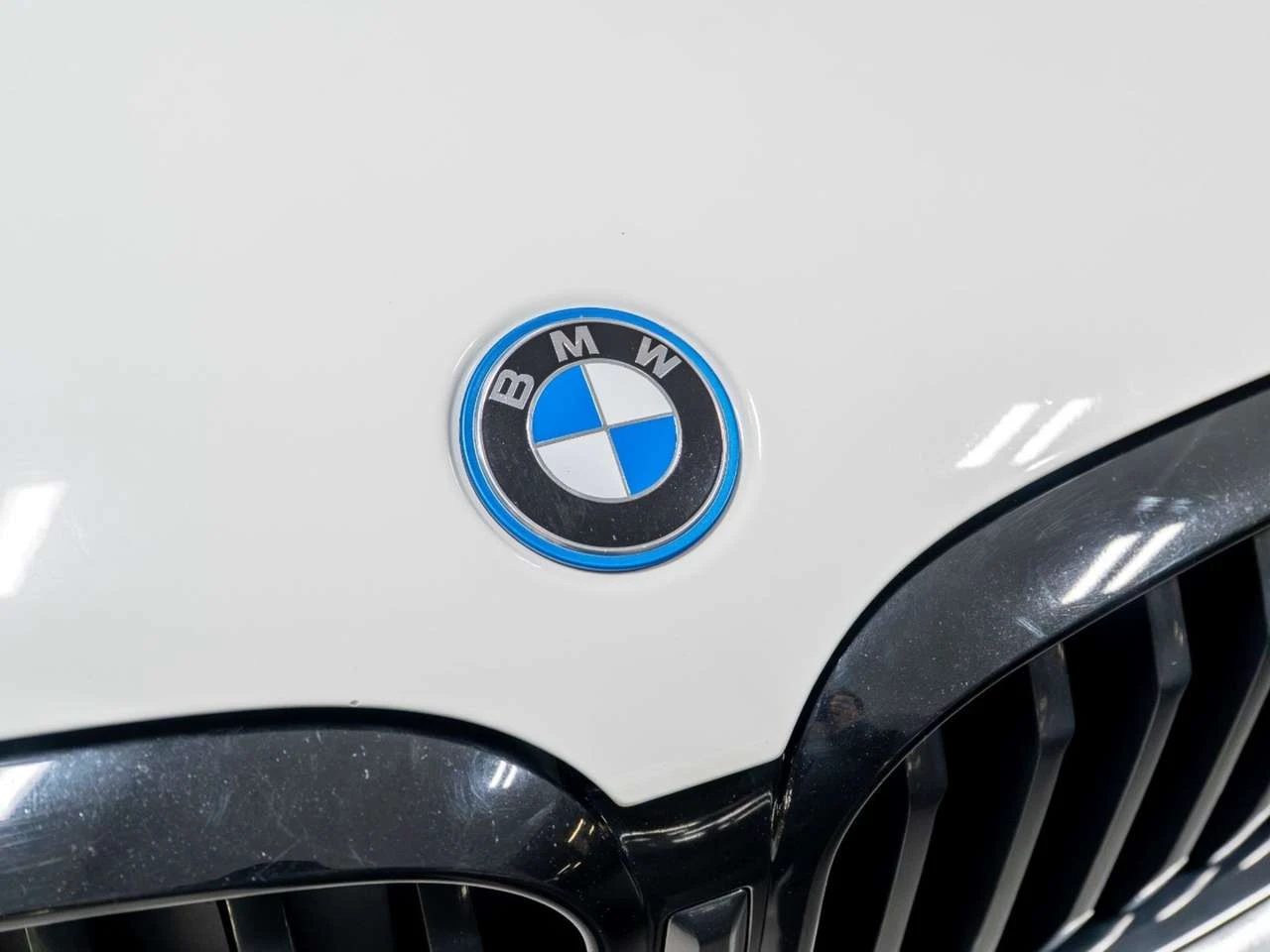 BMW X3 xDrive30e X3, снимка 9 - Автомобили и джипове - 56576906