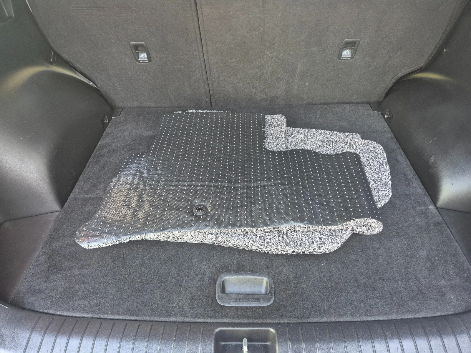 Kia Sportage 1.6 CRDI 4x2 ������� � �� | Mobile.bg � ����������� 14
