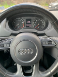 Audi Q3 2.0TFSI S-line - [11] 