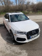 Обява за продажба на Audi Q3 2.0TFSI S-line ~38 900 лв. - изображение 1