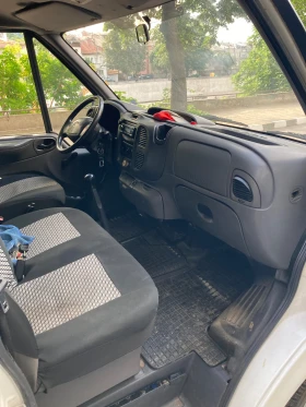 Ford Transit, снимка 11
