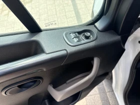 Renault Master 2.3dCI Климатик L2H2 Euro 5A , снимка 14