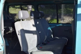 Toyota Hiace 4х4 - KLIMA - NAVI, снимка 10