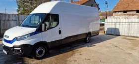 Iveco 35 35S14G | Mobile.bg    10