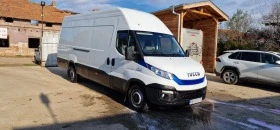 Iveco 35 35S14G | Mobile.bg    1