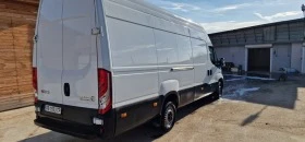 Iveco 35 35S14G | Mobile.bg    4