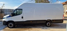 Iveco 35 35S14G | Mobile.bg    8