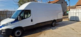 Iveco 35 35S14G | Mobile.bg    9