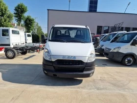 Iveco 35c17 3.0HPI    | Mobile.bg    4