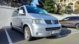 Обява за продажба на VW Caravelle ~16 000 лв. - изображение 1