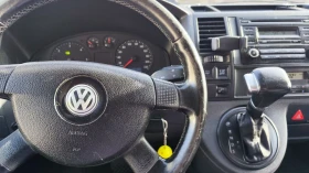 Обява за продажба на VW Caravelle ~16 000 лв. - изображение 5
