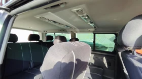 VW Caravelle | Mobile.bg    15