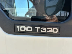 Ford Transit 330 | Mobile.bg    6