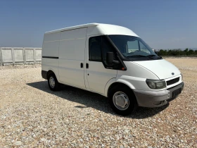 Ford Transit 330 | Mobile.bg    2