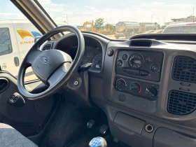 Ford Transit 330 | Mobile.bg    9