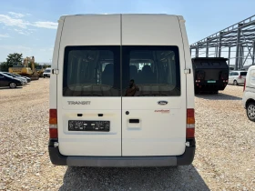 Ford Transit 330 | Mobile.bg    5