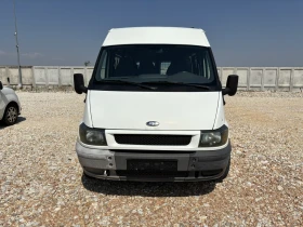 Ford Transit 330 | Mobile.bg    3