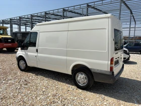 Ford Transit 330 | Mobile.bg    4