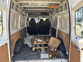 Ford Transit 330 | Mobile.bg    7