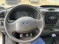 Ford Transit бордови - изображение 5