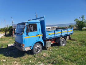 Iveco 6510, снимка 1 - Камиони - 45294345