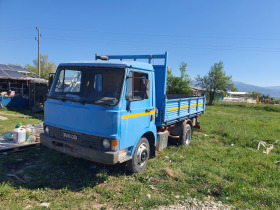 Iveco 6510, снимка 2 - Камиони - 45294345