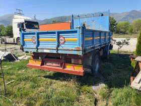 Iveco 6510, снимка 7 - Камиони - 45294345