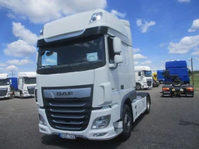     Daf XF 480 SSC . , : + 36305669818