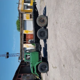 Zil 131  814 | Mobile.bg    7