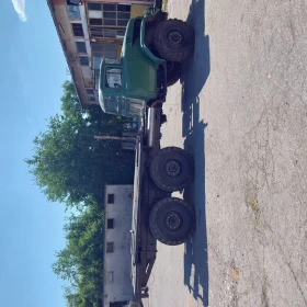 Zil 131  814 | Mobile.bg    8