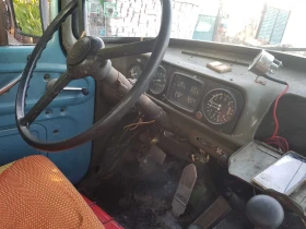 Zil 131  814 | Mobile.bg    3