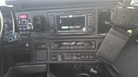 Scania R 540 / ���� 6D / �������.����� | Mobile.bg � ����� ������ 13