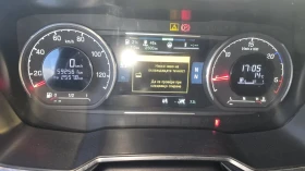 Scania R 540 / ���� 6D / �������.����� | Mobile.bg � ����� ������ 14