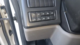 Scania R 540 / ���� 6D / �������.����� | Mobile.bg � ����� ������ 12