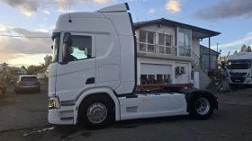 Scania R 540 / ���� 6D / �������.����� | Mobile.bg � ����� ������ 5