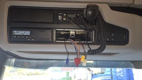Scania R 540 / ���� 6D / �������.����� | Mobile.bg � ����� ������ 16