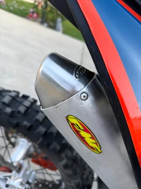 Ktm EXC 300 FMF ЛИЗИНГ !  , снимка 6