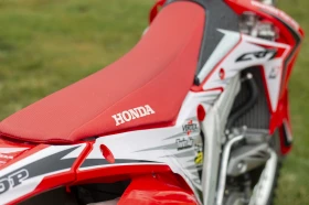 Honda Crf 450R , снимка 11