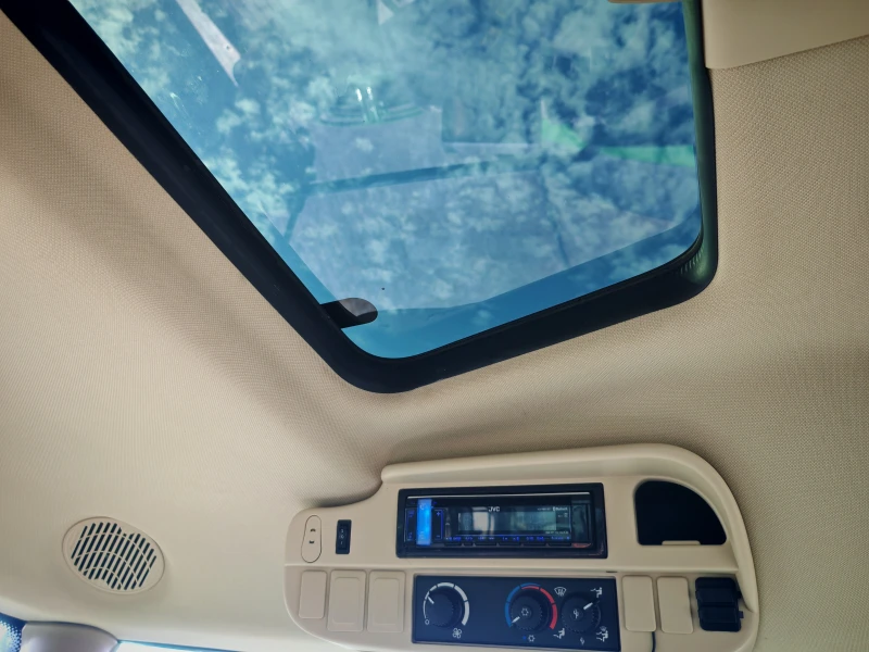 Трактор John Deere 6170R, снимка 16 - Селскостопанска техника - 51228621