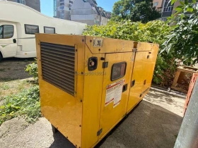    AKSA AJD 70 KWA | Mobile.bg    4