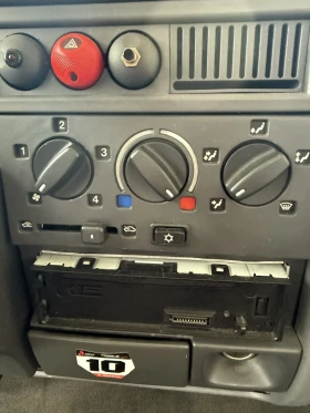 Кемпер HYMER / ERIBA B524, снимка 12