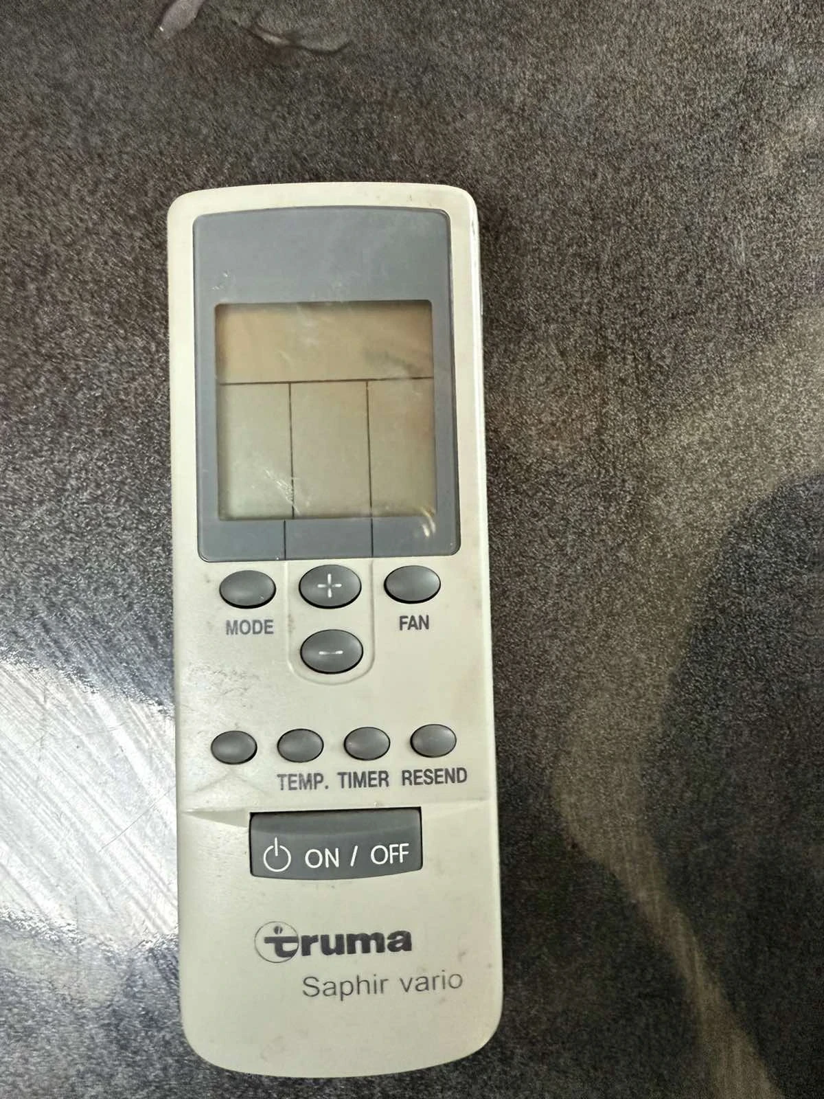  HYMER / ERIBA B524 | Mobile.bg   17