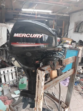   Mercury 20k.c    | Mobile.bg    2