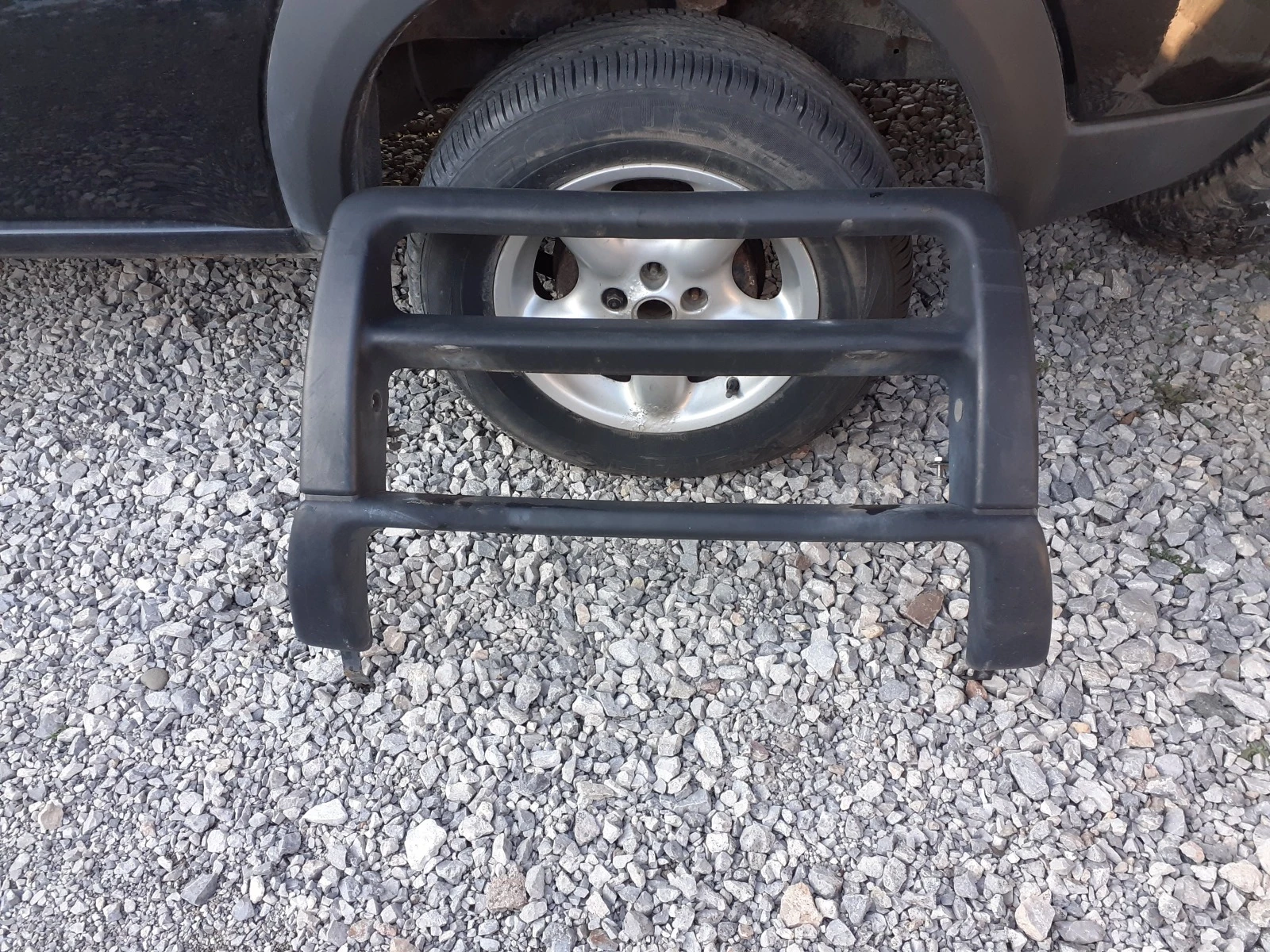      2000. | Mobile.bg   1