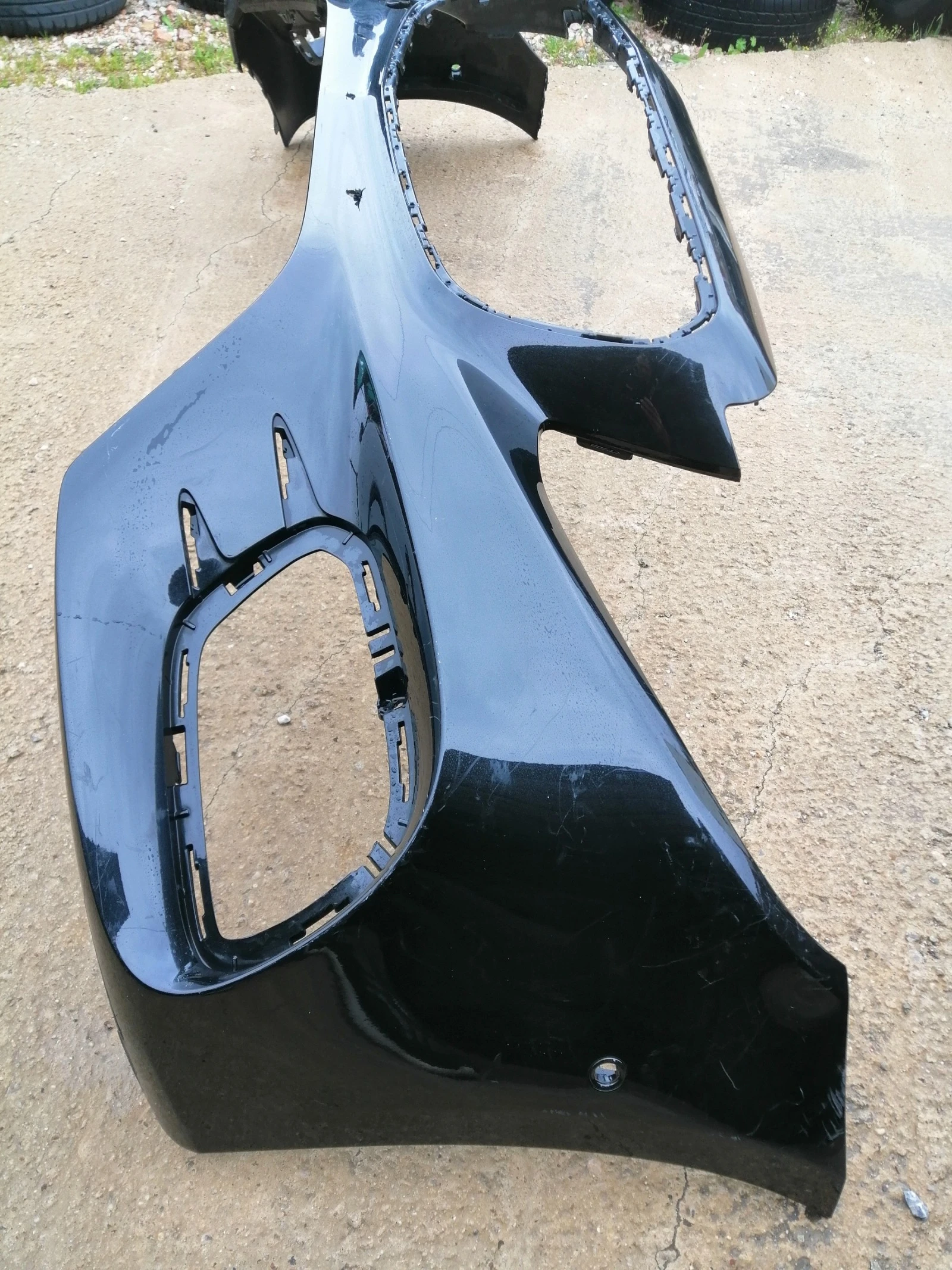       W213 AMG 2016-2020....A2138852600.... | Mobile.bg   2