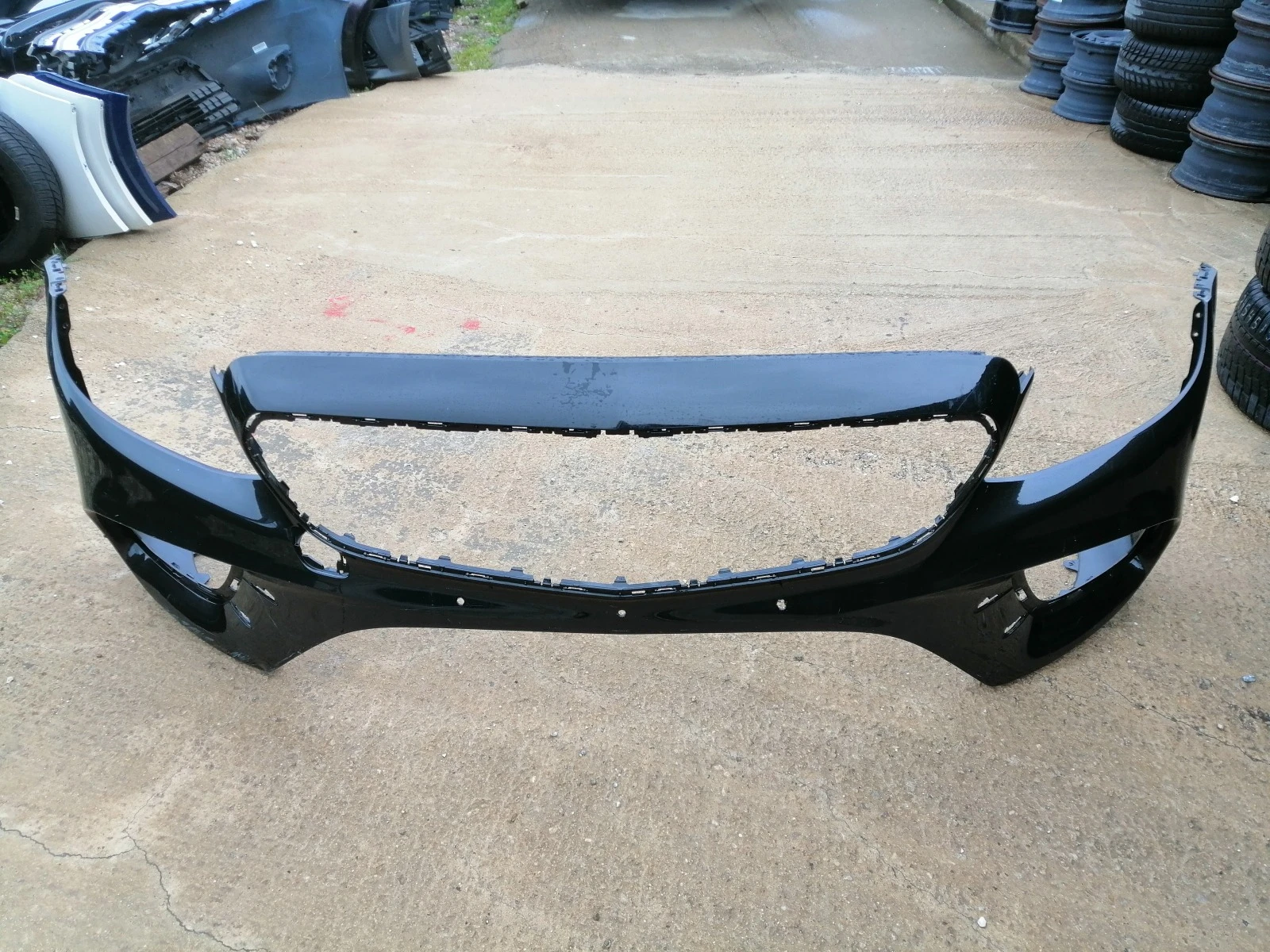       W213 AMG 2016-2020....A2138852600.... | Mobile.bg   5