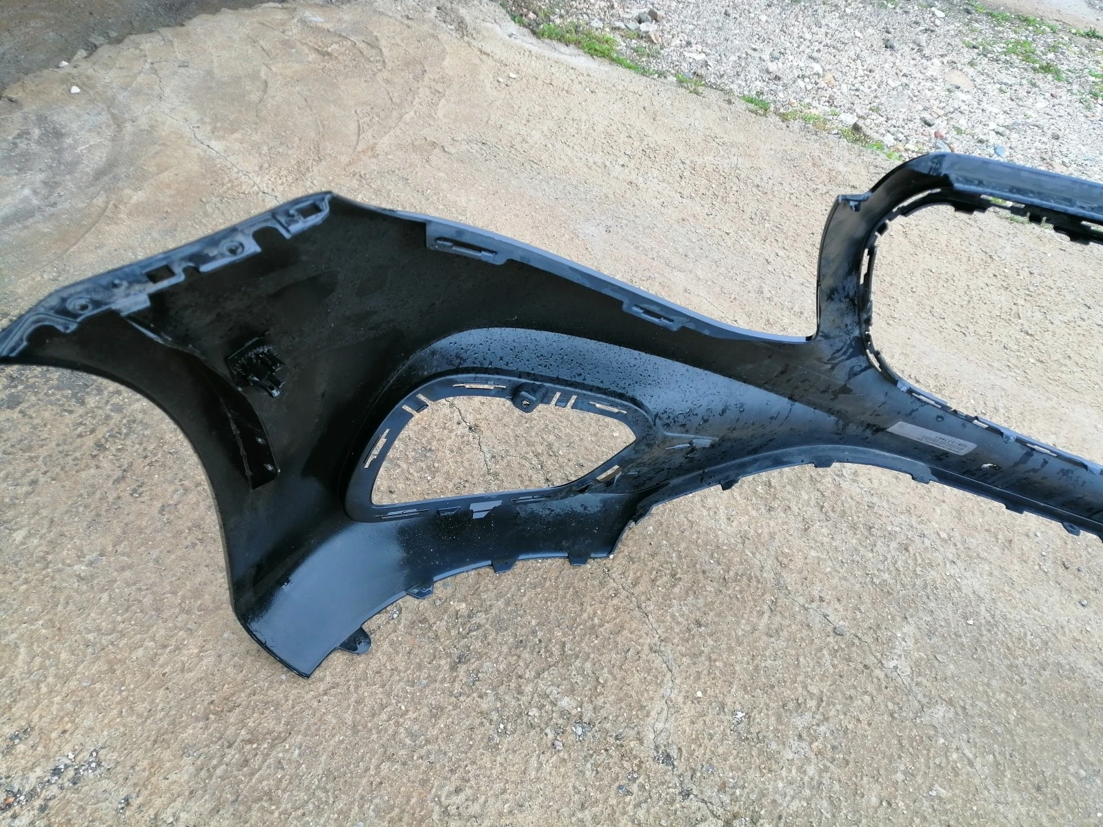       W213 AMG 2016-2020....A2138852600.... | Mobile.bg   6