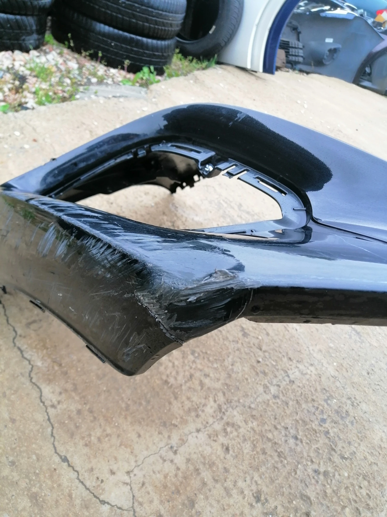       W213 AMG 2016-2020....A2138852600.... | Mobile.bg   4