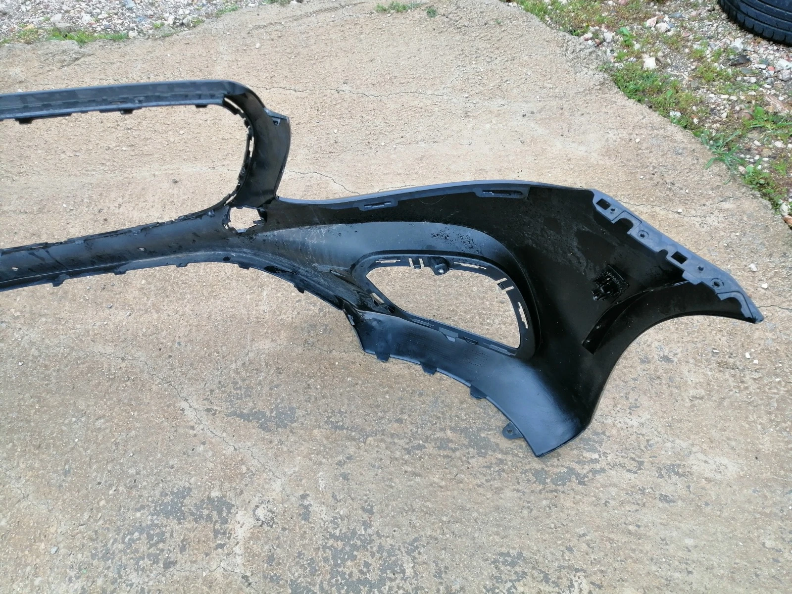       W213 AMG 2016-2020....A2138852600.... | Mobile.bg   7