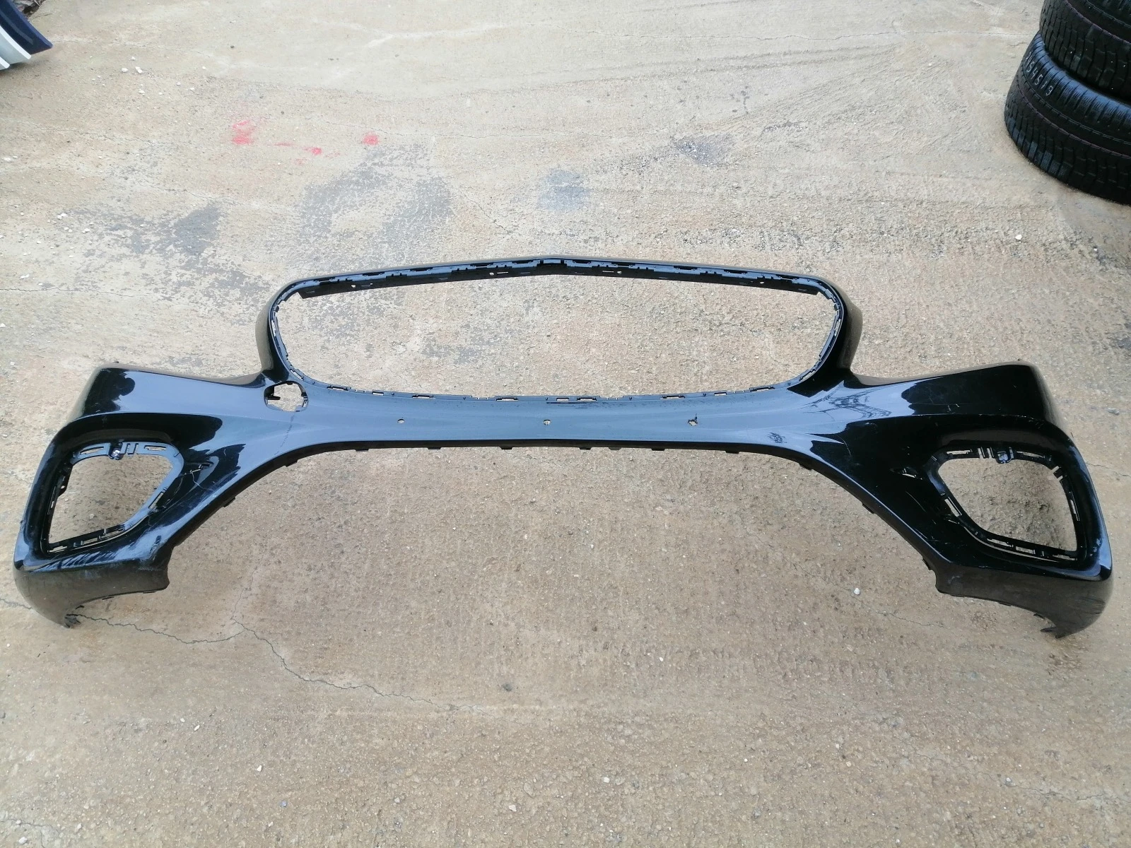       W213 AMG 2016-2020....A2138852600.... | Mobile.bg   1